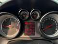 Opel Astra J Sports Tourer Active/SHZ/KLIMA/TEMPOM Silber - thumbnail 15
