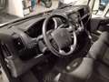 Citroen Jumper 2.2 Blue - HDI 140 CV L2H2 iva esclusa Blanc - thumbnail 13