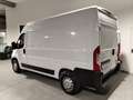 Citroen Jumper 2.2 Blue - HDI 140 CV L2H2 iva esclusa Bianco - thumbnail 6