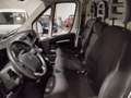 Citroen Jumper 2.2 Blue - HDI 140 CV L2H2 iva esclusa Bianco - thumbnail 12