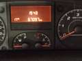 Citroen Jumper 2.2 Blue - HDI 140 CV L2H2 iva esclusa Blanc - thumbnail 15