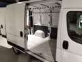 Citroen Jumper 2.2 Blue - HDI 140 CV L2H2 iva esclusa Bianco - thumbnail 11