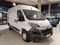 Citroen Jumper 2.2 Blue - HDI 140 CV L2H2 iva esclusa Bianco - thumbnail 9