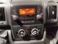 Citroen Jumper 2.2 Blue - HDI 140 CV L2H2 iva esclusa Blanc - thumbnail 14