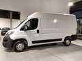 Citroen Jumper 2.2 Blue - HDI 140 CV L2H2 iva esclusa Blanc - thumbnail 5