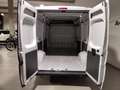 Citroen Jumper 2.2 Blue - HDI 140 CV L2H2 iva esclusa Blanc - thumbnail 10