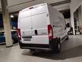Citroen Jumper 2.2 Blue - HDI 140 CV L2H2 iva esclusa Blanc - thumbnail 8