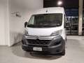 Citroen Jumper 2.2 Blue - HDI 140 CV L2H2 iva esclusa Bianco - thumbnail 2