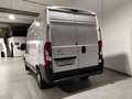 Citroen Jumper 2.2 Blue - HDI 140 CV L2H2 iva esclusa Blanc - thumbnail 7