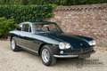 Ferrari 330 GT 2+2 Interim Matching Numbers, Interim version, Vert - thumbnail 20