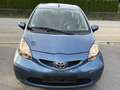 Toyota Aygo Team Blauw - thumbnail 1