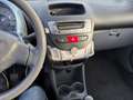 Toyota Aygo Team Blauw - thumbnail 6