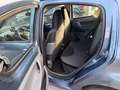 Toyota Aygo Team Blauw - thumbnail 5