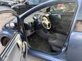 Toyota Aygo Team Blauw - thumbnail 3