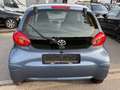 Toyota Aygo Team Blauw - thumbnail 2
