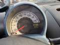 Toyota Aygo Team Blauw - thumbnail 4