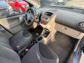 Toyota Aygo Team Blauw - thumbnail 13