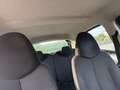 Toyota Aygo Team Blauw - thumbnail 14