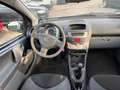Toyota Aygo Team Blauw - thumbnail 10