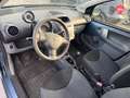 Toyota Aygo Team Blauw - thumbnail 8