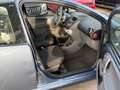Toyota Aygo Team Blauw - thumbnail 9