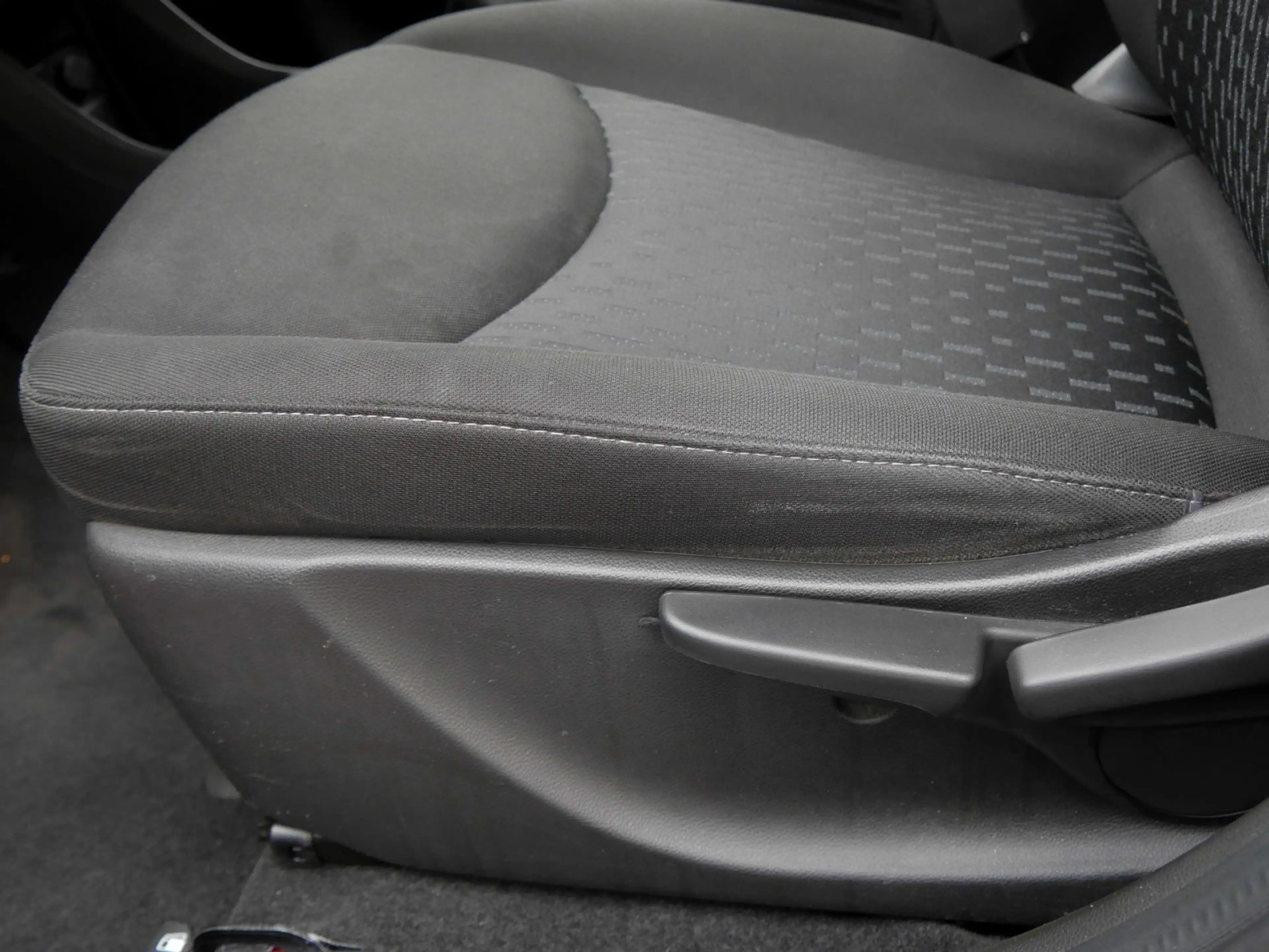 Opel Karl Rocks*PDC*SHZ*LHZ*IntelliLink* — photo 13
