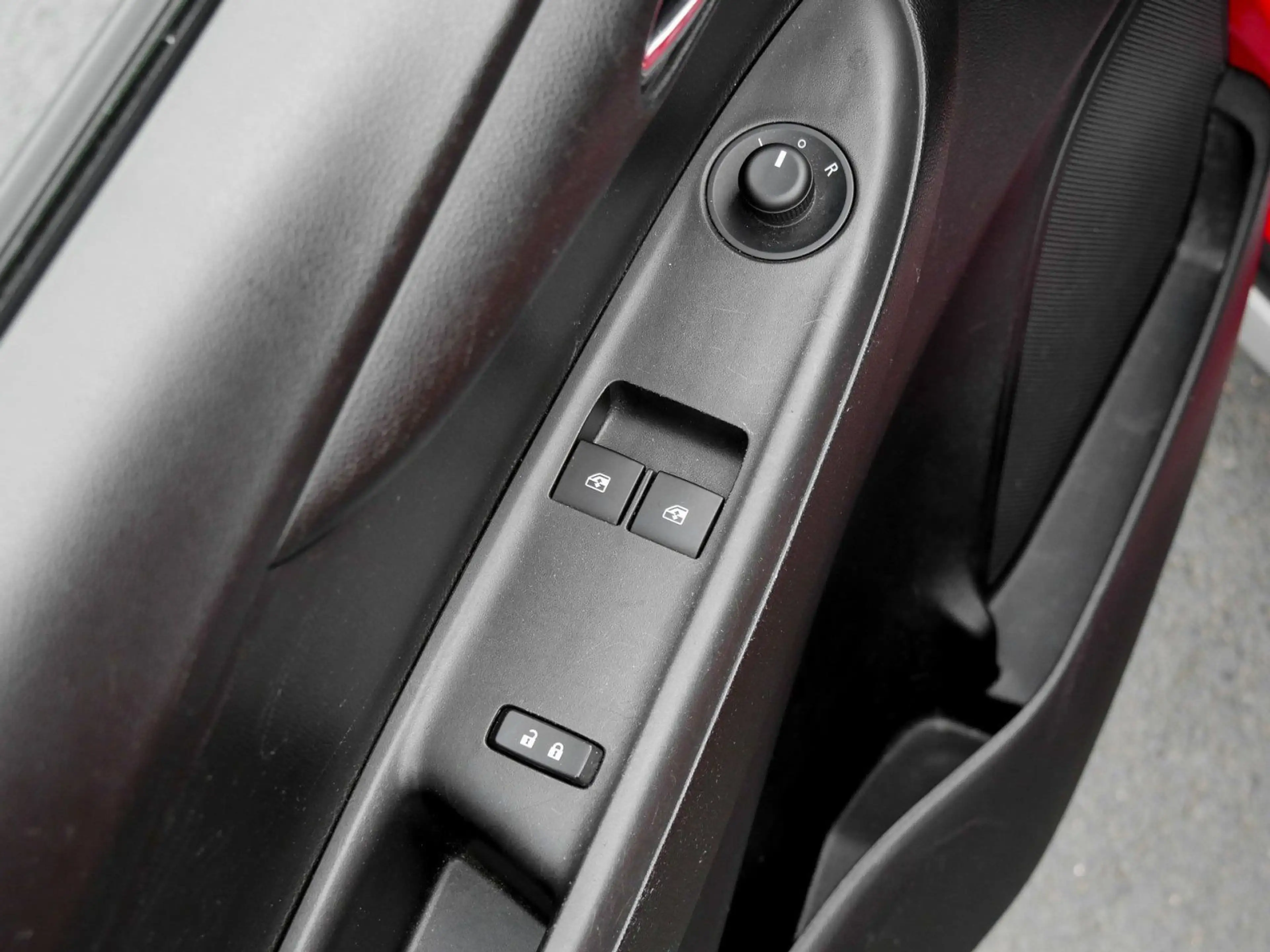 Opel Karl Rocks*PDC*SHZ*LHZ*IntelliLink* — photo 10