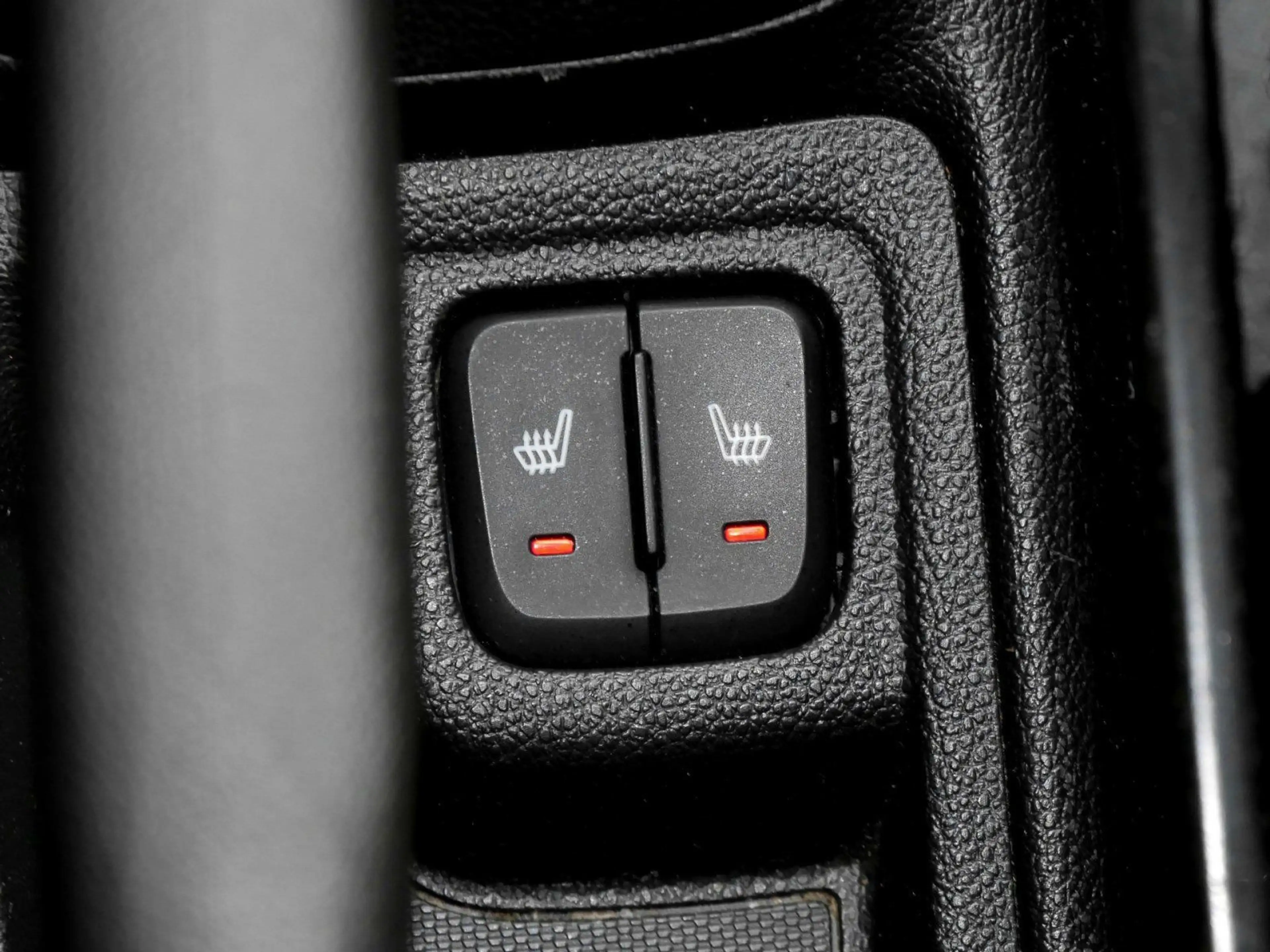 Opel Karl Rocks*PDC*SHZ*LHZ*IntelliLink* — photo 12
