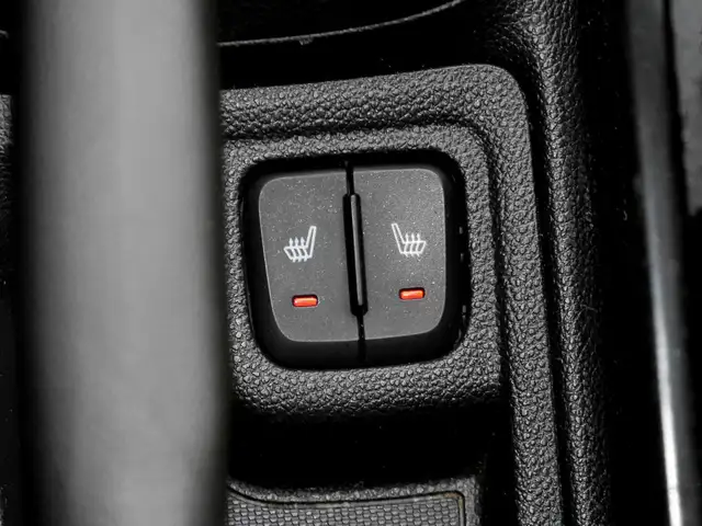 Opel Karl view 12