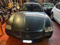 Maserati Quattroporte Quattroporte V 2003 4.2 duoselect Grigio - thumbnail 1