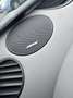 Maserati Quattroporte Quattroporte V 2003 4.2 duoselect Grigio - thumbnail 9