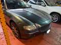 Maserati Quattroporte Quattroporte V 2003 4.2 duoselect Grigio - thumbnail 3