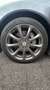 Maserati Quattroporte Quattroporte V 2003 4.2 duoselect Grigio - thumbnail 10