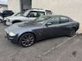 Maserati Quattroporte Quattroporte V 2003 4.2 duoselect Grigio - thumbnail 14