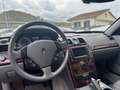Maserati Quattroporte Quattroporte V 2003 4.2 duoselect Grigio - thumbnail 5