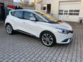 Renault Scenic IV Experience Navi Automatik Bianco - thumbnail 2