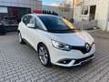 Renault Scenic IV Experience Navi Automatik Bianco - thumbnail 1