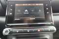 Citroen C3 Aircross 1.6 HDi Shine, Navi, Connect Apps. Pomarańczowy - thumbnail 12
