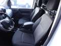 Mercedes-Benz Citan 108 CDI BlueEFFICIENCY Business Professional | Air - thumbnail 31