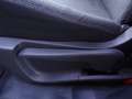 Mercedes-Benz Citan 108 CDI BlueEFFICIENCY Business Professional | Air - thumbnail 18