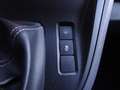 Mercedes-Benz Citan 108 CDI BlueEFFICIENCY Business Professional | Air - thumbnail 22
