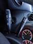Mercedes-Benz Citan 108 CDI BlueEFFICIENCY Business Professional | Air - thumbnail 24