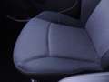 Mercedes-Benz Citan 108 CDI BlueEFFICIENCY Business Professional | Air - thumbnail 33