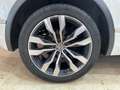 Volkswagen Tiguan Wolfsburg Edition 2.0 221CV 4Motion DSG7 RLine Blanco - thumbnail 39