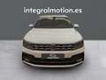 Volkswagen Tiguan Wolfsburg Edition 2.0 221CV 4Motion DSG7 RLine Blanco - thumbnail 3