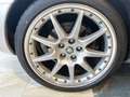 Jaguar XK8 **Neuwagenzustand** *Servicegepflegt* Silber - thumbnail 14