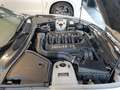 Jaguar XK8 **Neuwagenzustand** *Servicegepflegt* Silber - thumbnail 13