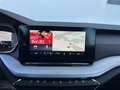Skoda Octavia Combi 2,0 TDI Ambition DSG  *Matrix-LED / SUNSE... Weiß - thumbnail 23