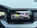 Skoda Octavia Combi 2,0 TDI Ambition DSG  *Matrix-LED / SUNSE... Weiß - thumbnail 29