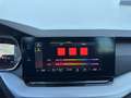 Skoda Octavia Combi 2,0 TDI Ambition DSG  *Matrix-LED / SUNSE... Weiß - thumbnail 26